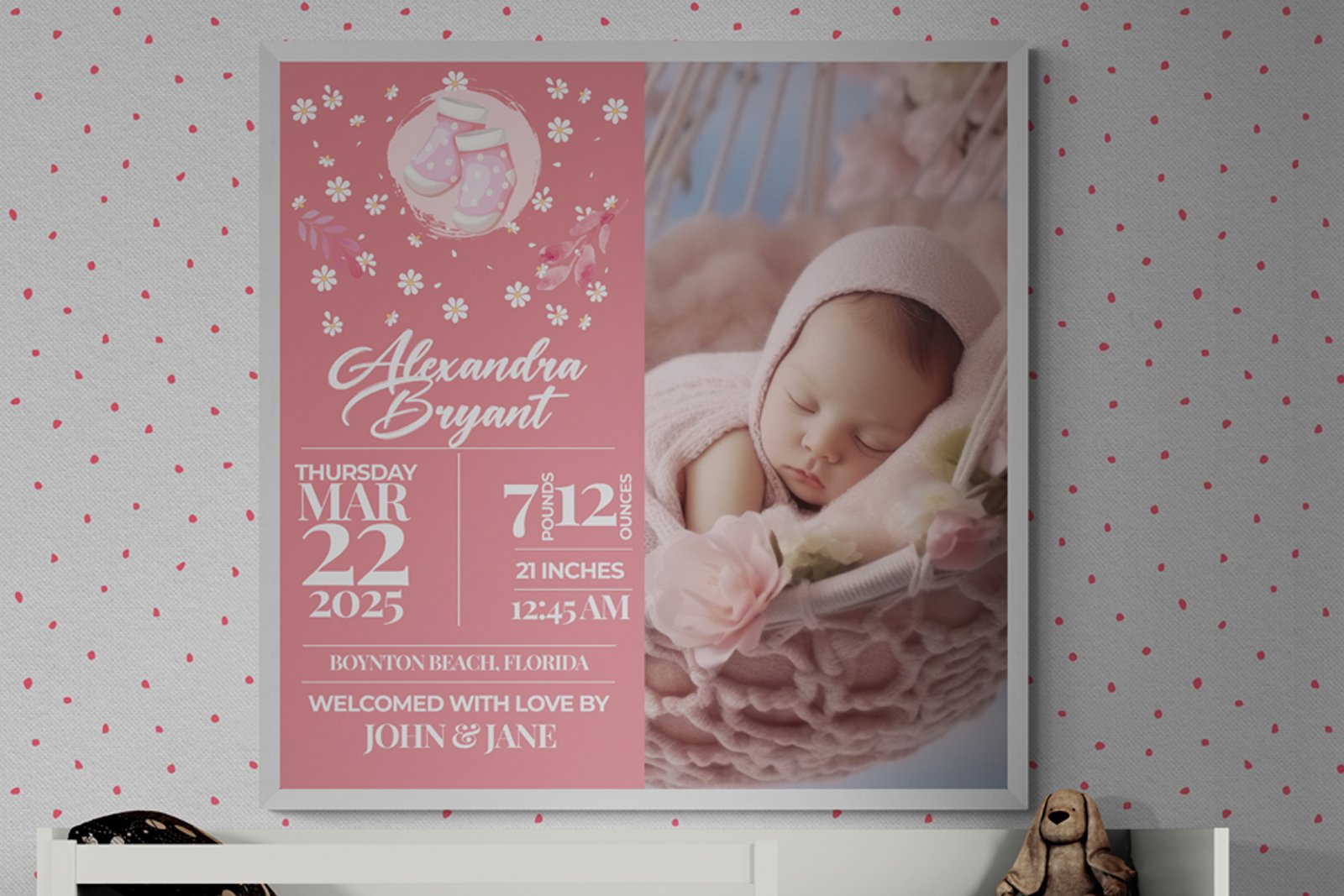 Cozy Apartment with brick walls