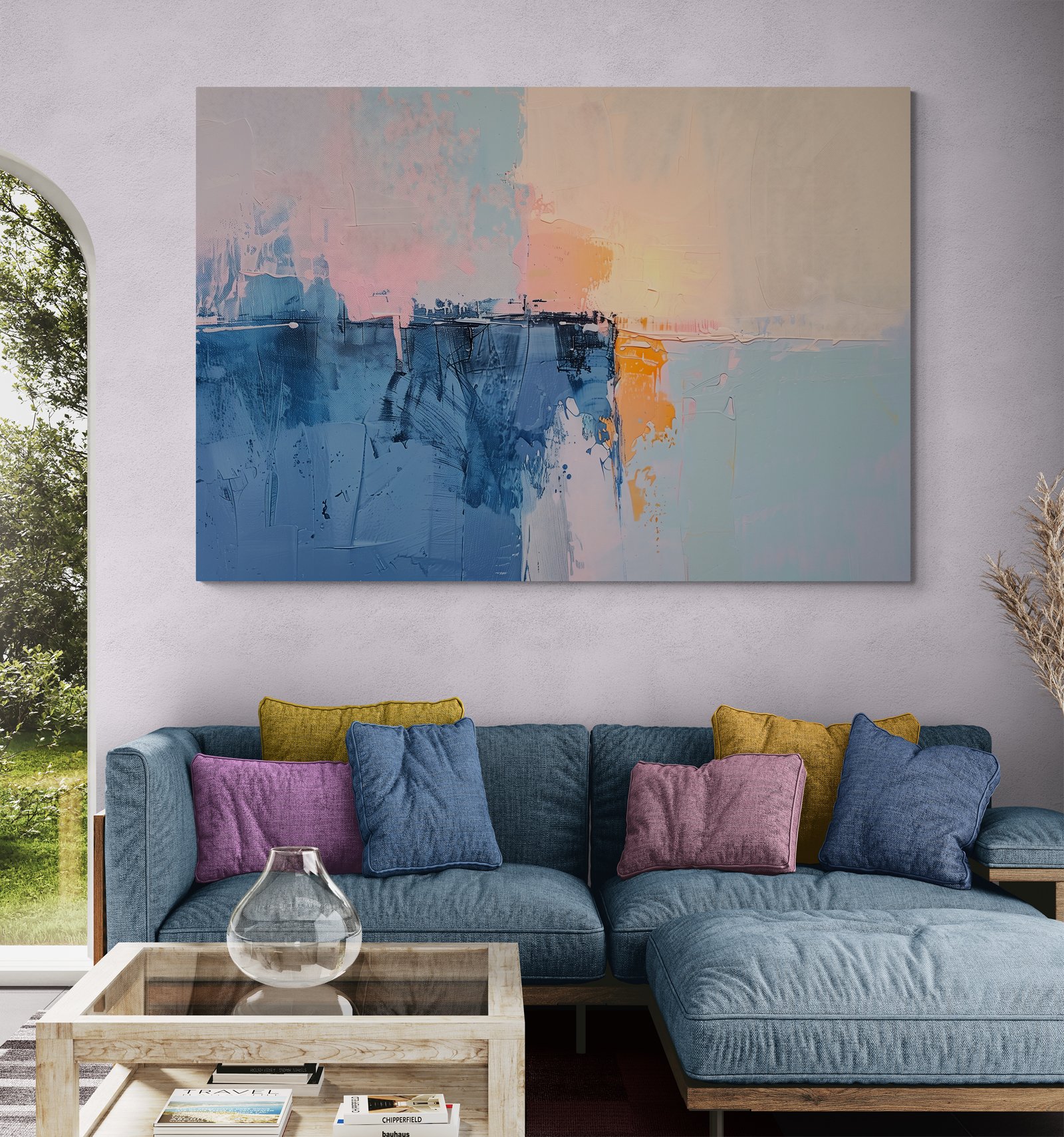 WC-category-pictabstract