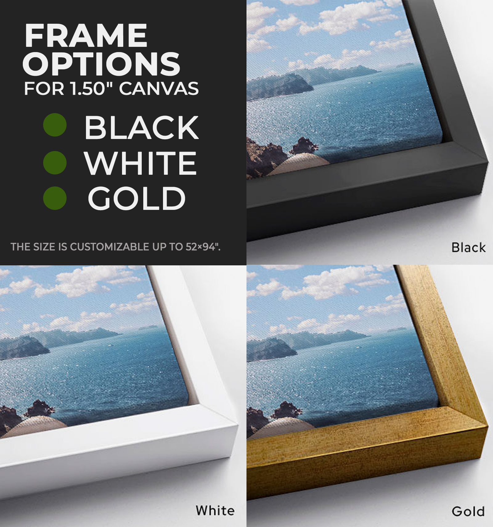 FRAMEOPTIONS2
