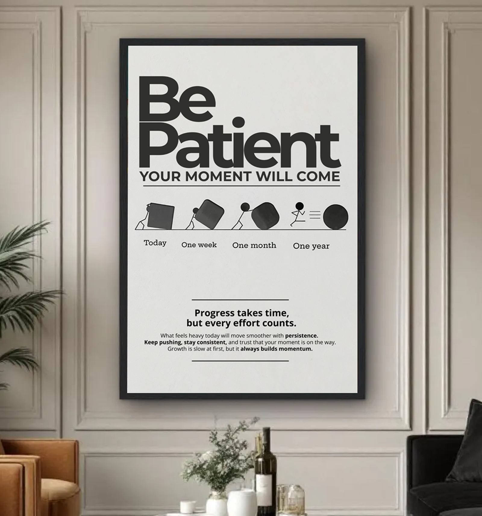 bepatient9