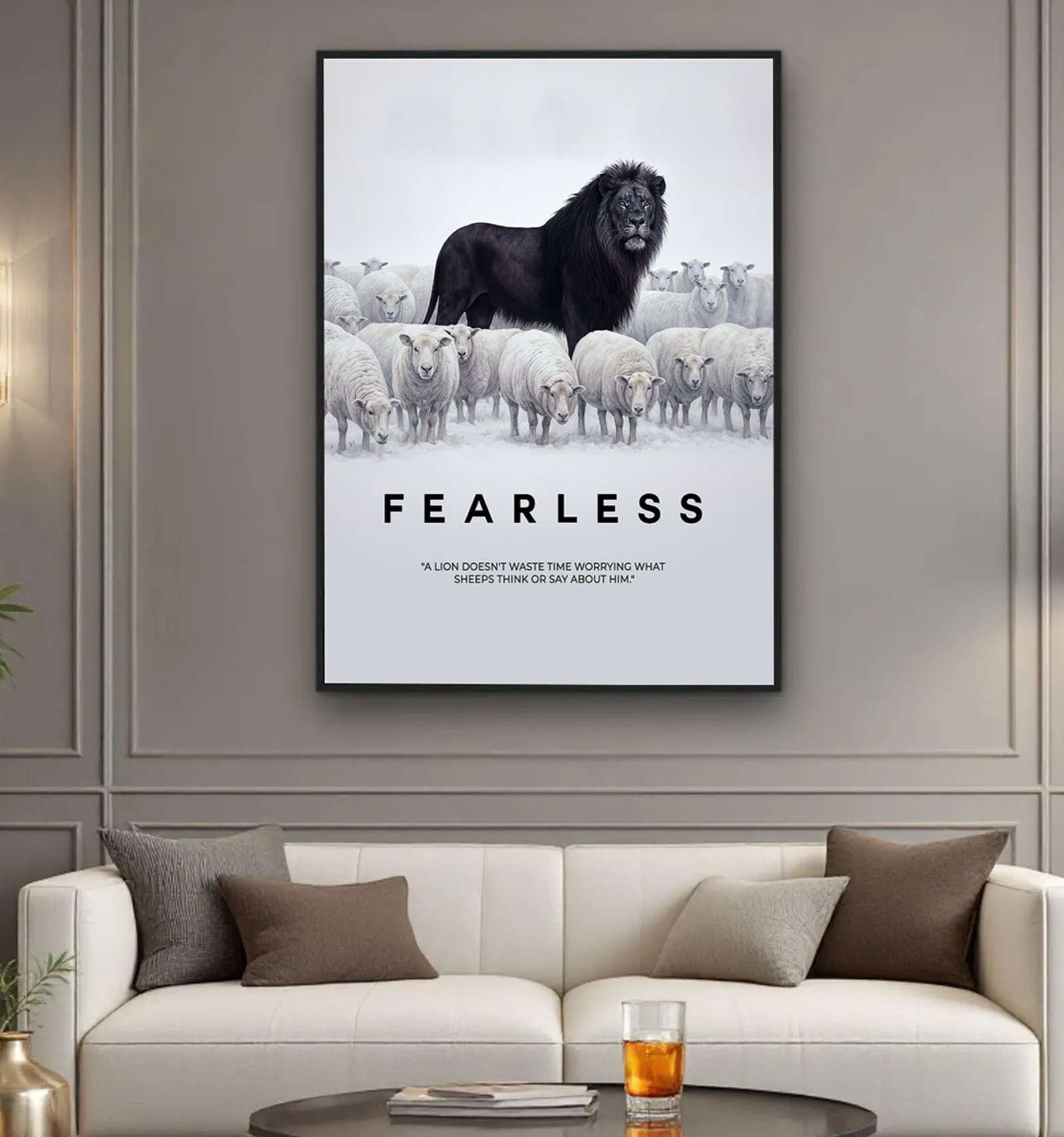 fearless2new1