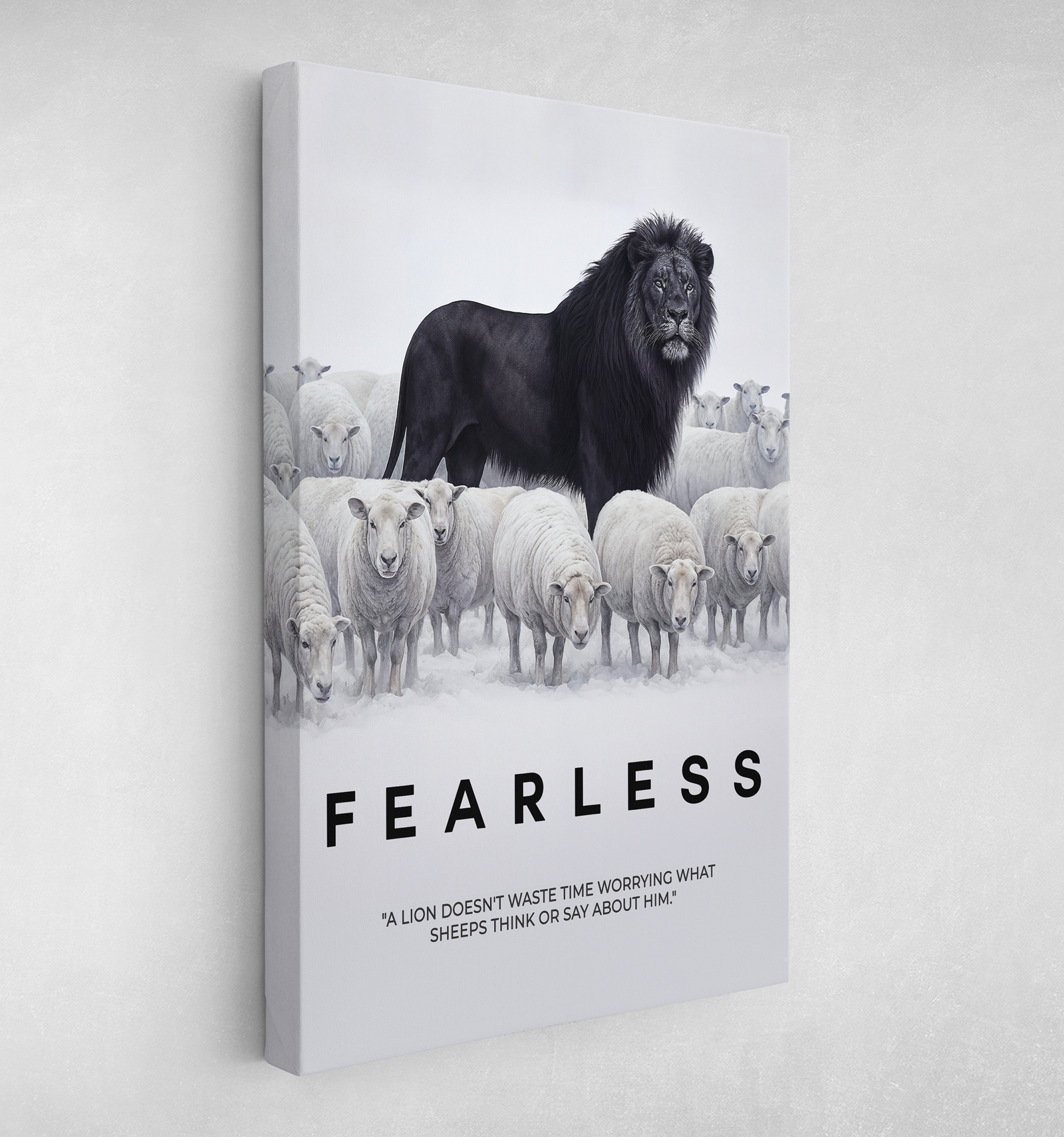 fearlesscanvas
