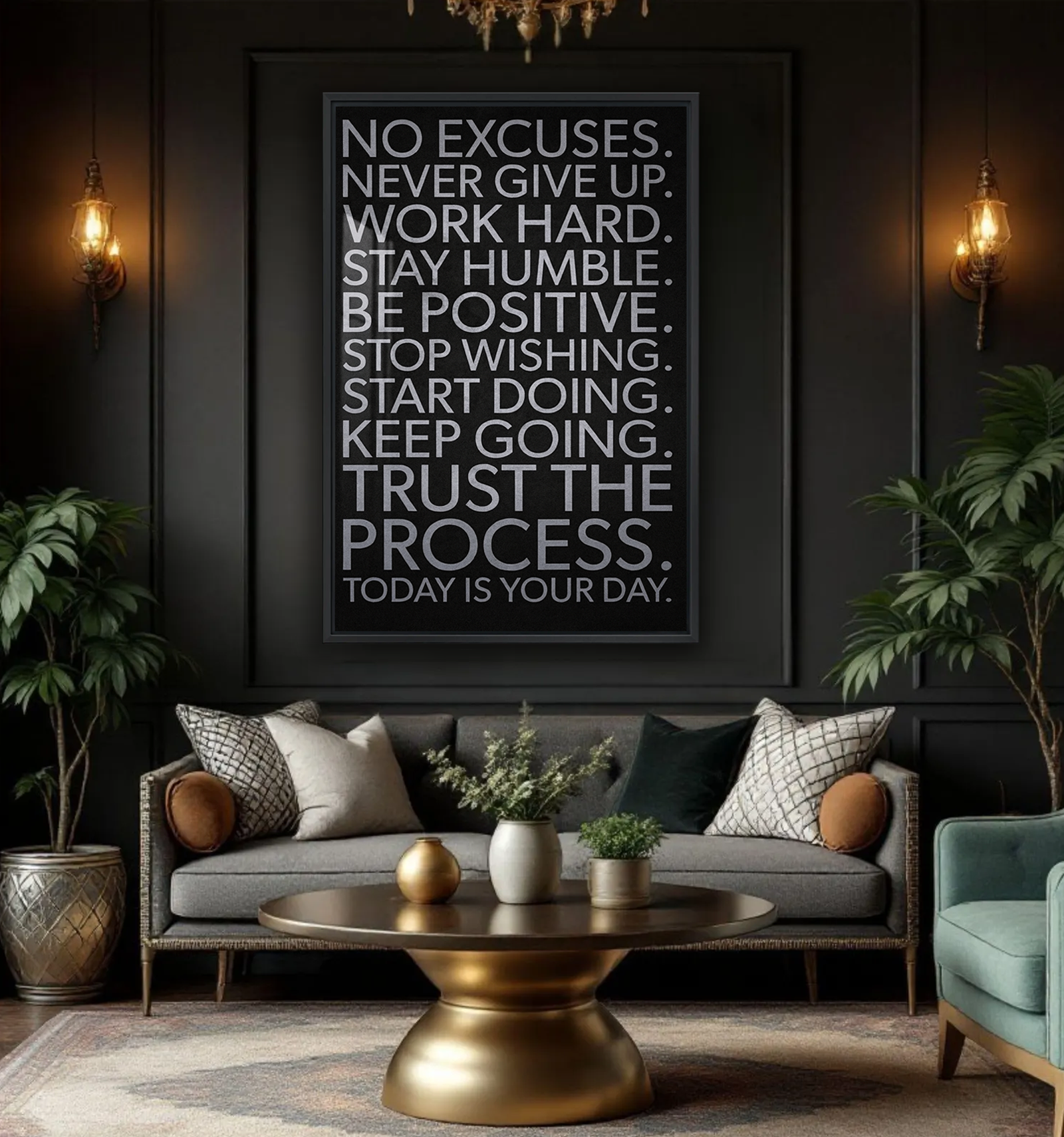 noexcuses
